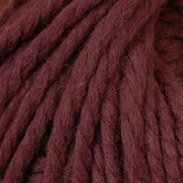 Rowan Big Wool 042 Mulbery